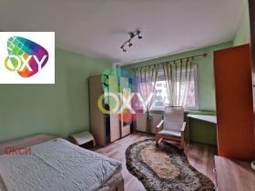 ���� ��� ���� 3-����� | Imot.bg � ����� ������ 10