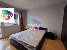 ���� ��� ���� 3-����� | Imot.bg � ����� ������ 8