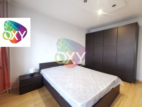 ���� ��� ���� 3-����� | Imot.bg � ����� ������ 7