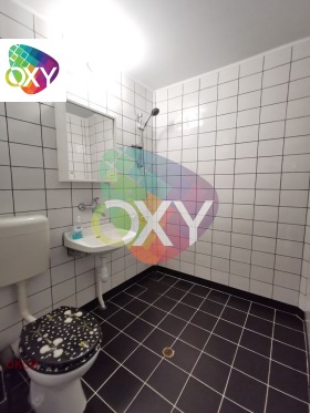 ���� ��� ���� 3-����� | Imot.bg � ����� ������ 11