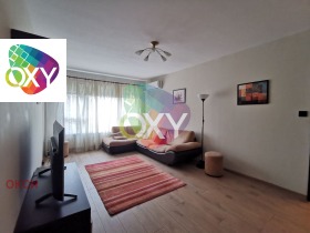 ���� ��� ���� 3-����� | Imot.bg � ����� ������ 3