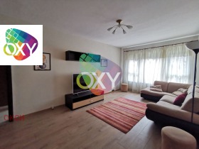 ���� ��� ���� 3-����� | Imot.bg � ����� ������ 2