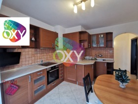���� ��� ���� 3-����� | Imot.bg � ����� ������ 4