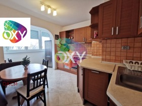 ���� ��� ���� 3-����� | Imot.bg � ����� ������ 5