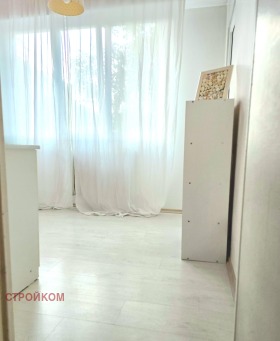 ���� ��� ���� 3-����� | Imot.bg � ����� ������ 6