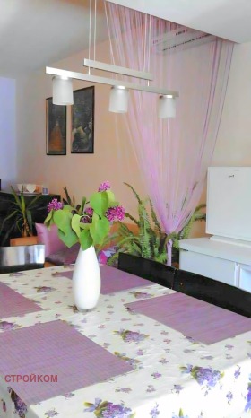 ���� ��� ���� 3-����� | Imot.bg � ����� ������ 5