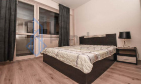 ���� ��� ���� 3-����� | Imot.bg � ����� ������ 4