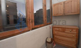 ���� ��� ���� 3-����� | Imot.bg � ����� ������ 9