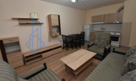 ���� ��� ���� 3-����� | Imot.bg � ����� ������ 3