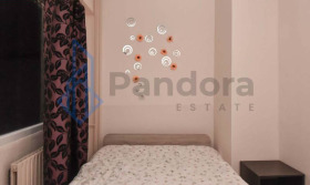 ���� ��� ���� 3-����� | Imot.bg � ����� ������ 5