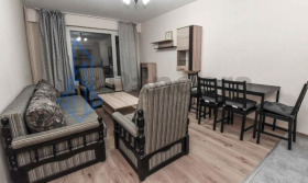 ���� ��� ���� 3-����� | Imot.bg � ����� ������ 2