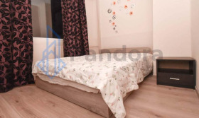 ���� ��� ���� 3-����� | Imot.bg � ����� ������ 7