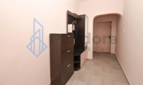 ���� ��� ���� 3-����� | Imot.bg � ����� ������ 8