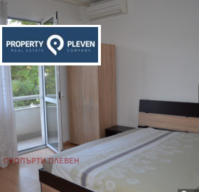 3 soveværelser Shirok tsentar, Pleven 2