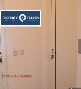 3 soveværelser Shirok tsentar, Pleven 6