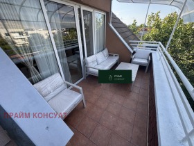 ���� ��� ���� 4-����� | Imot.bg � ����� ������ 13