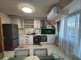 ���� ��� ���� 4-����� | Imot.bg � ����� ������ 2