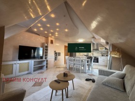���� ��� ���� 4-����� | Imot.bg � ����� ������ 5