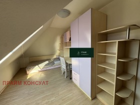 ���� ��� ���� 4-����� | Imot.bg � ����� ������ 10