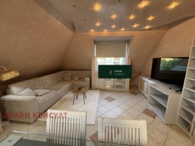 ���� ��� ���� 4-����� | Imot.bg � ����� ������ 4