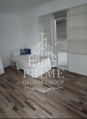 ���� ��� ���� ���� | Imot.bg � ����� ������ 10