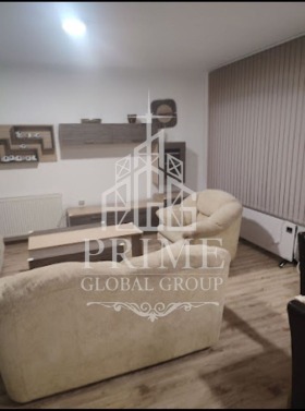 ���� ��� ���� ���� | Imot.bg � ����� ������ 7