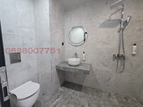 ���� ��� ���� ���� | Imot.bg � ����� ������ 14