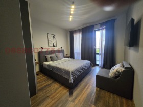 ���� ��� ���� ���� | Imot.bg � ����� ������ 11