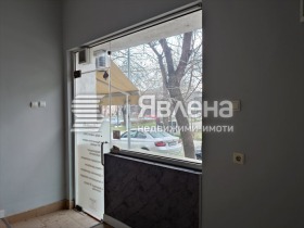 ���� ��� ���� ���/������� ������ | Imot.bg � ����� ������ 3