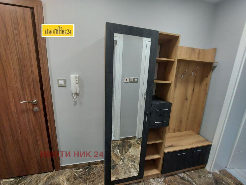 Te huur  1 slaapkamer Plovdiv , Tsentar , 75 m² | 88038100 - afbeelding [10]