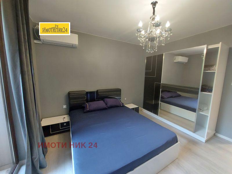 Te huur  1 slaapkamer Plovdiv , Tsentar , 75 m² | 88038100 - afbeelding [6]