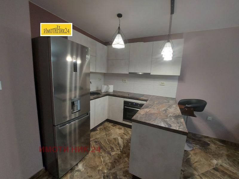 Te huur  1 slaapkamer Plovdiv , Tsentar , 75 m² | 88038100 - afbeelding [3]