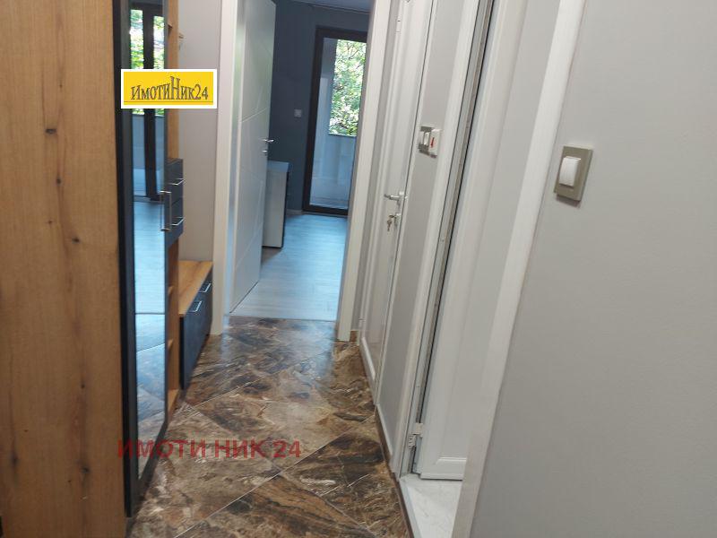 Te huur  1 slaapkamer Plovdiv , Tsentar , 75 m² | 88038100 - afbeelding [11]