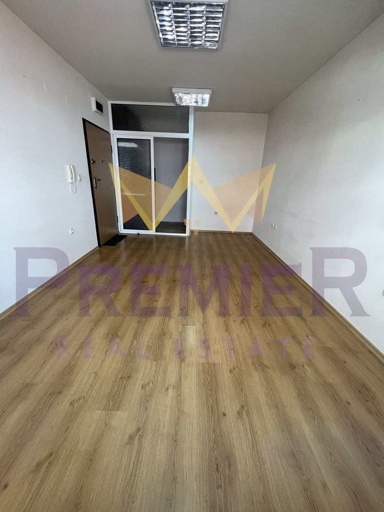 For Rent  Studio Varna , Lyatno kino Trakiya , 30 sq.m | 74905251 - image [3]