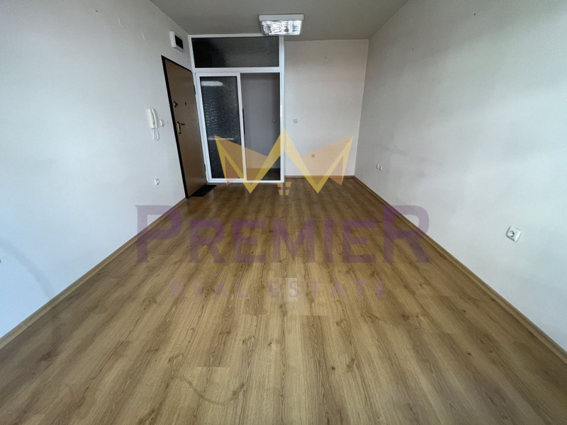 For Rent  Studio Varna , Lyatno kino Trakiya , 30 sq.m | 74905251 - image [2]