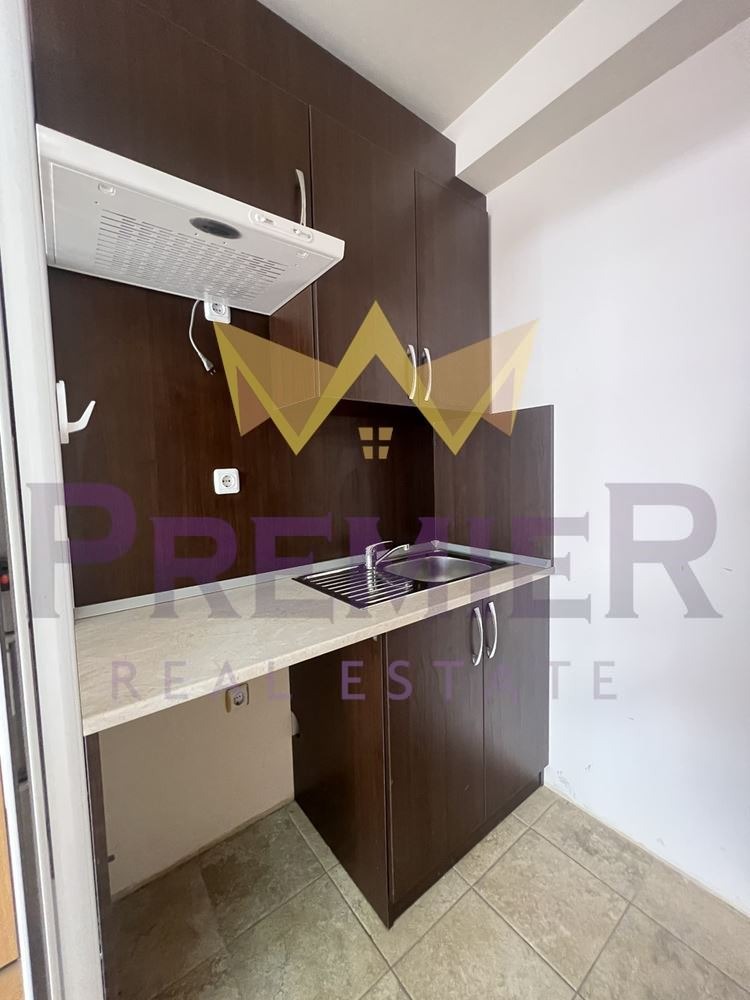 Te huur  Studio Varna , Ljatno kino Trakija , 30 m² | 74905251 - afbeelding [5]