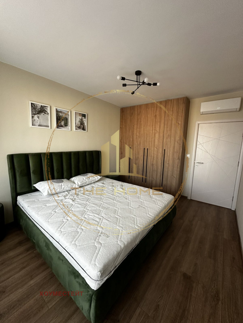 Da affittare  1 camera da letto Varna , Pobeda , 65 mq | 85254975 - Immagine [5]