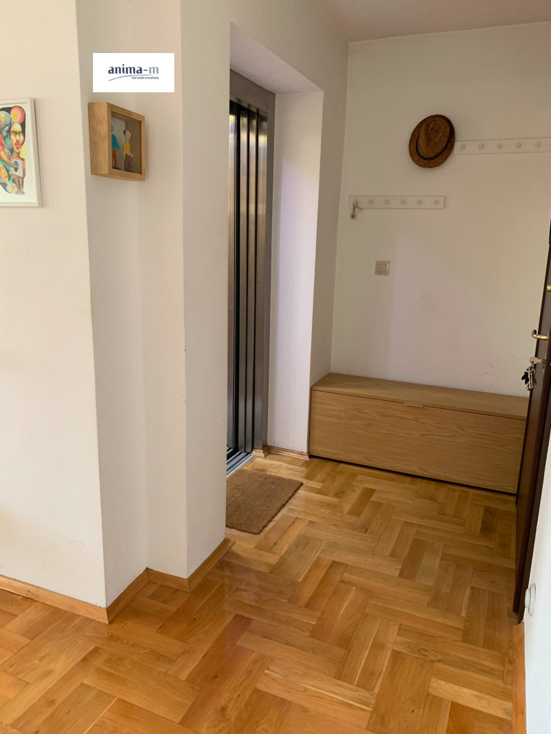 Da affittare  1 camera da letto Sofia , Tsentar , 90 mq | 83114490 - Immagine [13]