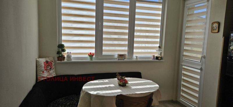 Da affittare  1 camera da letto Ruse , Zdravets Iztok , 62 mq | 86617759 - Immagine [2]