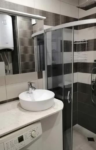 Para alugar  1 quarto Plovdiv , Hristo Smirnenski , 67 m² | 28719102 - imagem [17]