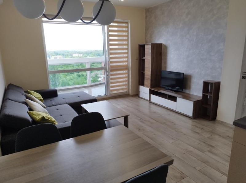 Para alugar  1 quarto Plovdiv , Hristo Smirnenski , 67 m² | 28719102 - imagem [2]