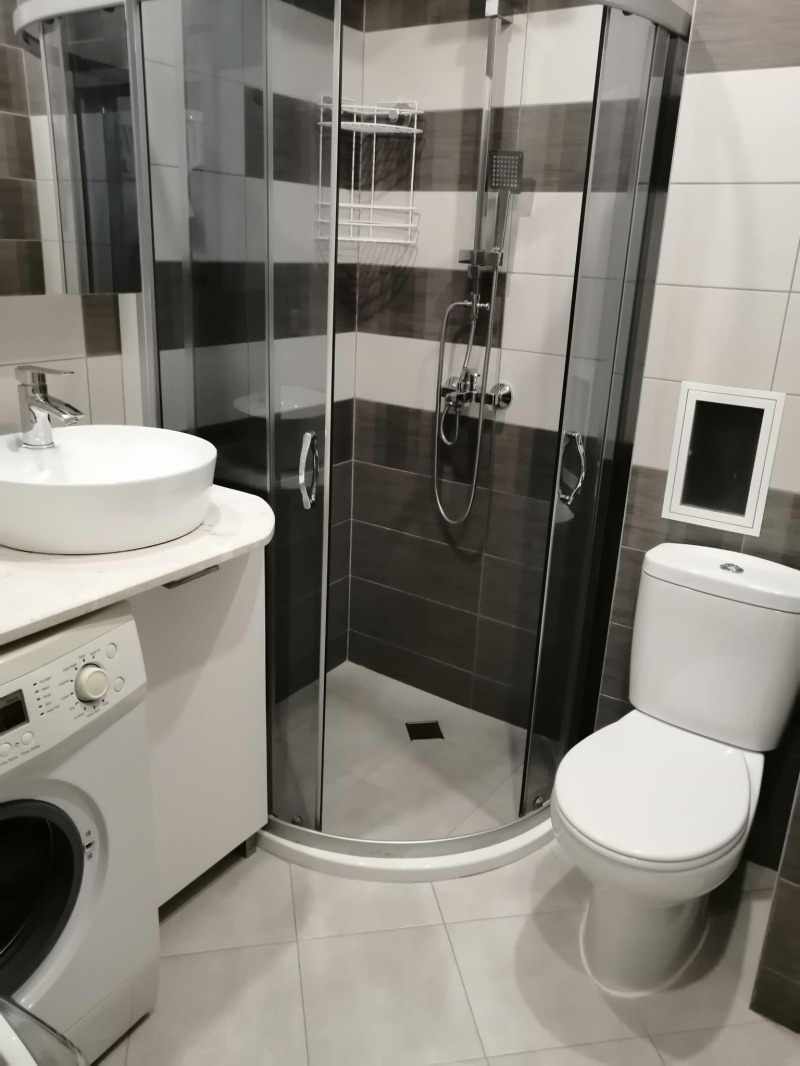 Para alugar  1 quarto Plovdiv , Hristo Smirnenski , 67 m² | 28719102 - imagem [15]