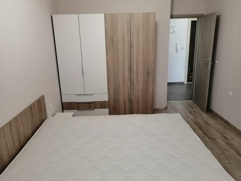 Para alugar  1 quarto Plovdiv , Hristo Smirnenski , 67 m² | 28719102 - imagem [14]