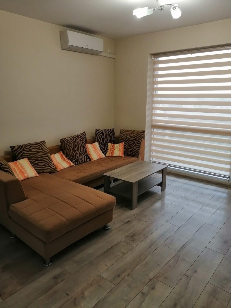 Para alugar  1 quarto Plovdiv , Hristo Smirnenski , 67 m² | 28719102 - imagem [9]