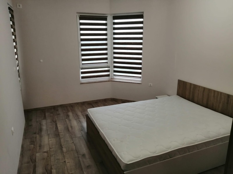Para alugar  1 quarto Plovdiv , Hristo Smirnenski , 67 m² | 28719102 - imagem [13]
