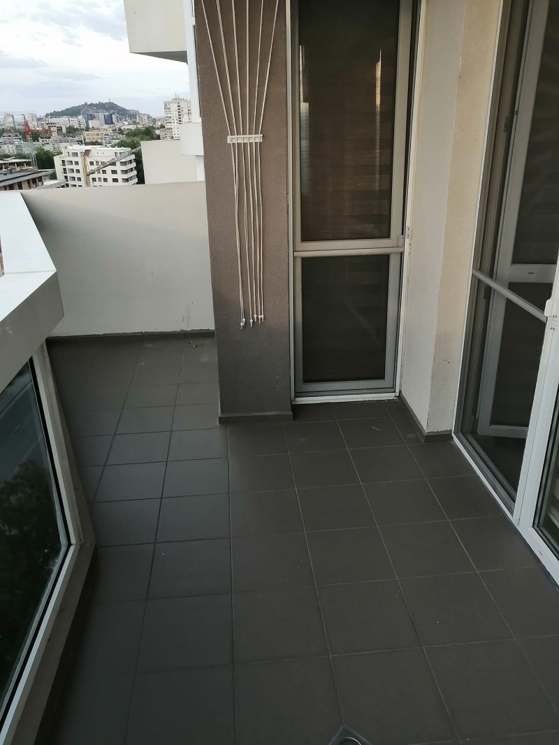 Para alugar  1 quarto Plovdiv , Hristo Smirnenski , 67 m² | 28719102 - imagem [16]