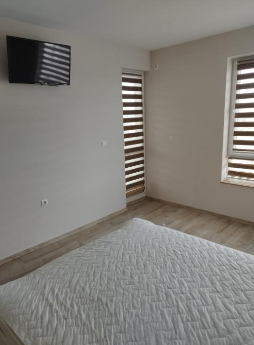 Para alugar  1 quarto Plovdiv , Hristo Smirnenski , 67 m² | 28719102 - imagem [6]