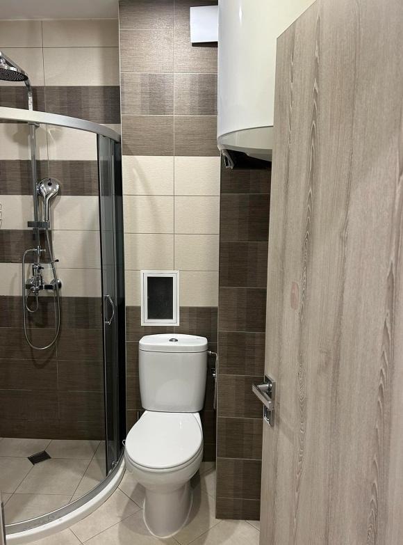 Para alugar  1 quarto Plovdiv , Hristo Smirnenski , 67 m² | 28719102 - imagem [7]