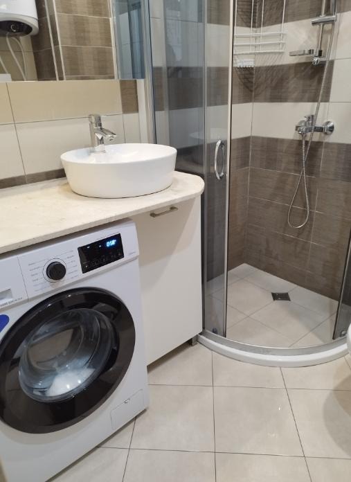 Para alugar  1 quarto Plovdiv , Hristo Smirnenski , 67 m² | 28719102 - imagem [8]