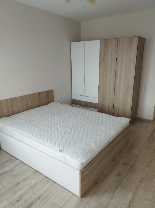 Para alugar  1 quarto Plovdiv , Hristo Smirnenski , 67 m² | 28719102 - imagem [5]